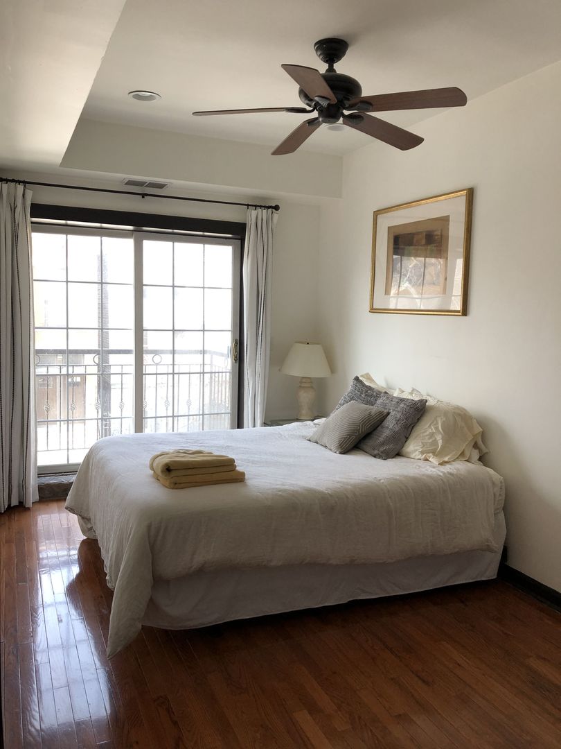 723 N Elizabeth Street Unit: 2