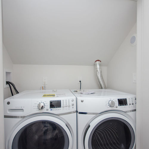 1008 W 18th Street Unit: 305