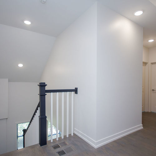 1008 W 18th Street Unit: 305