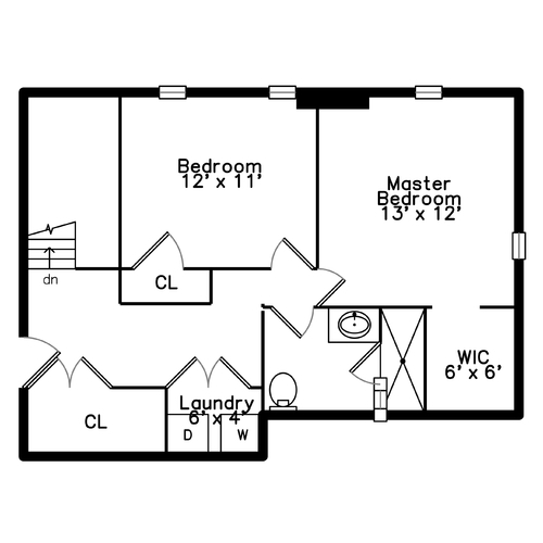 1008 W 18th Street Unit: 305