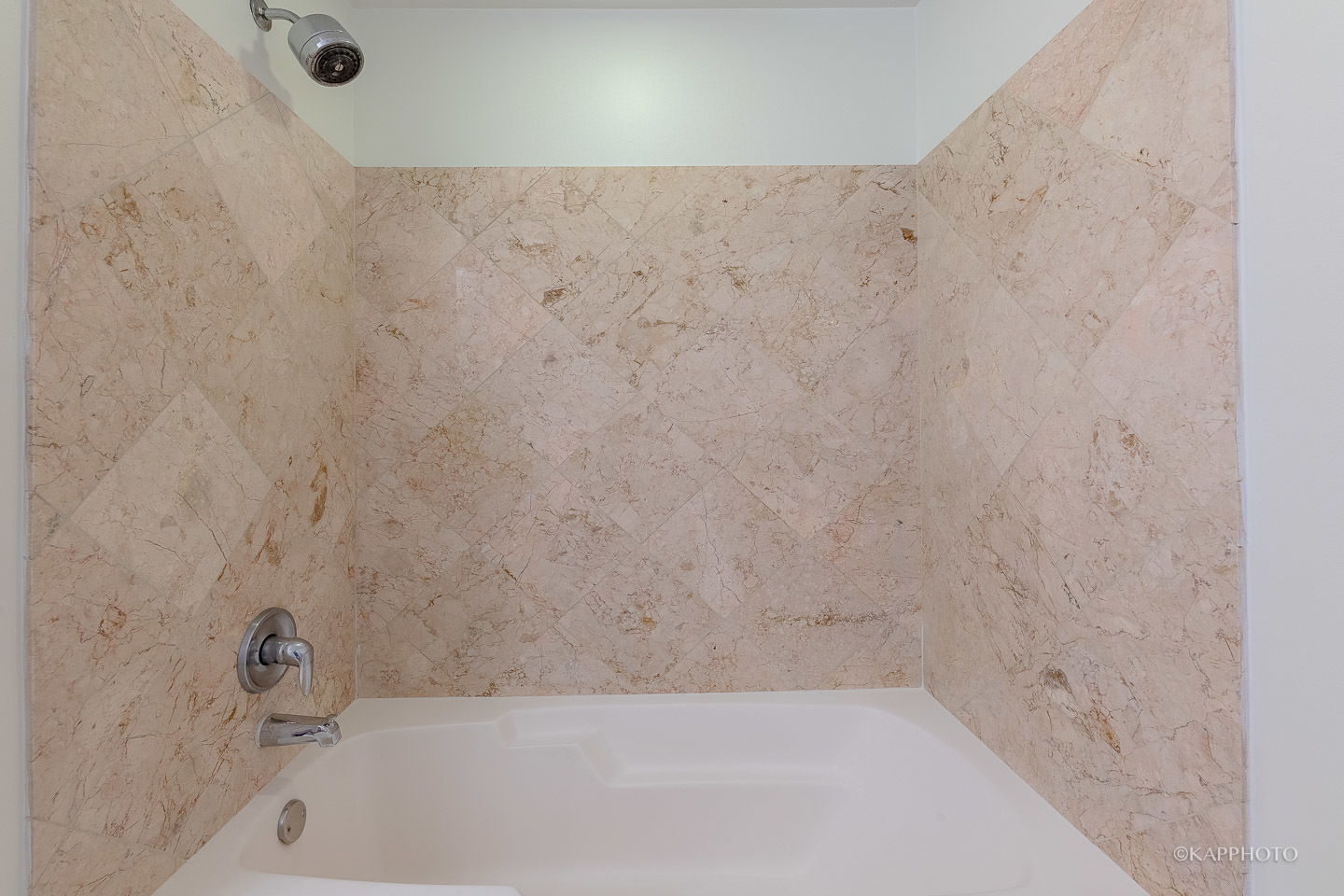 200 N Jefferson Street Unit: 1507