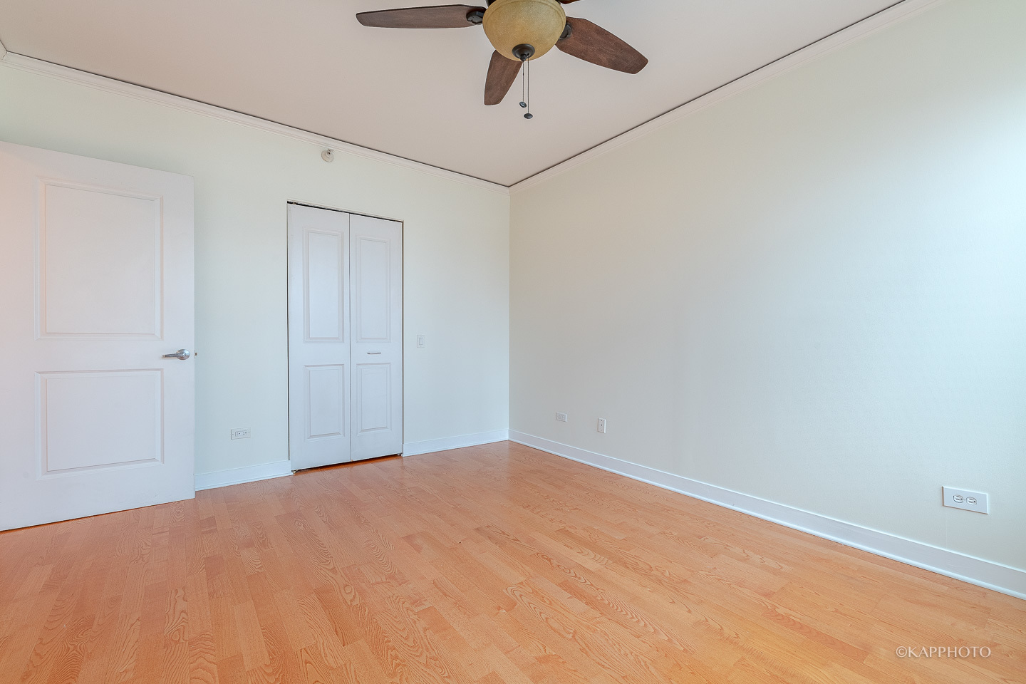 200 N Jefferson Street Unit: 1507