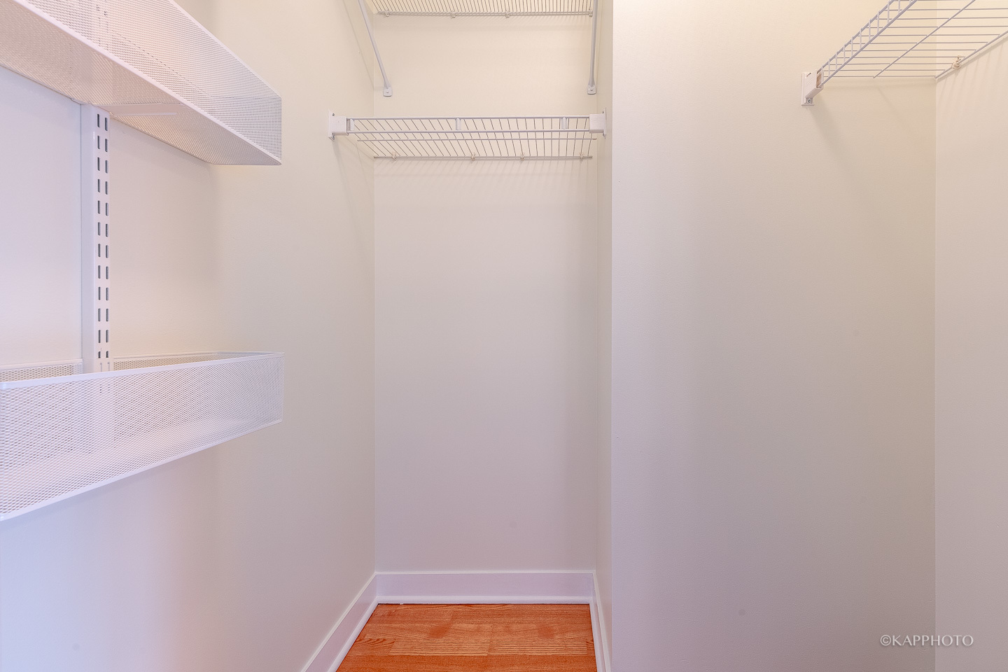 200 N Jefferson Street Unit: 1507