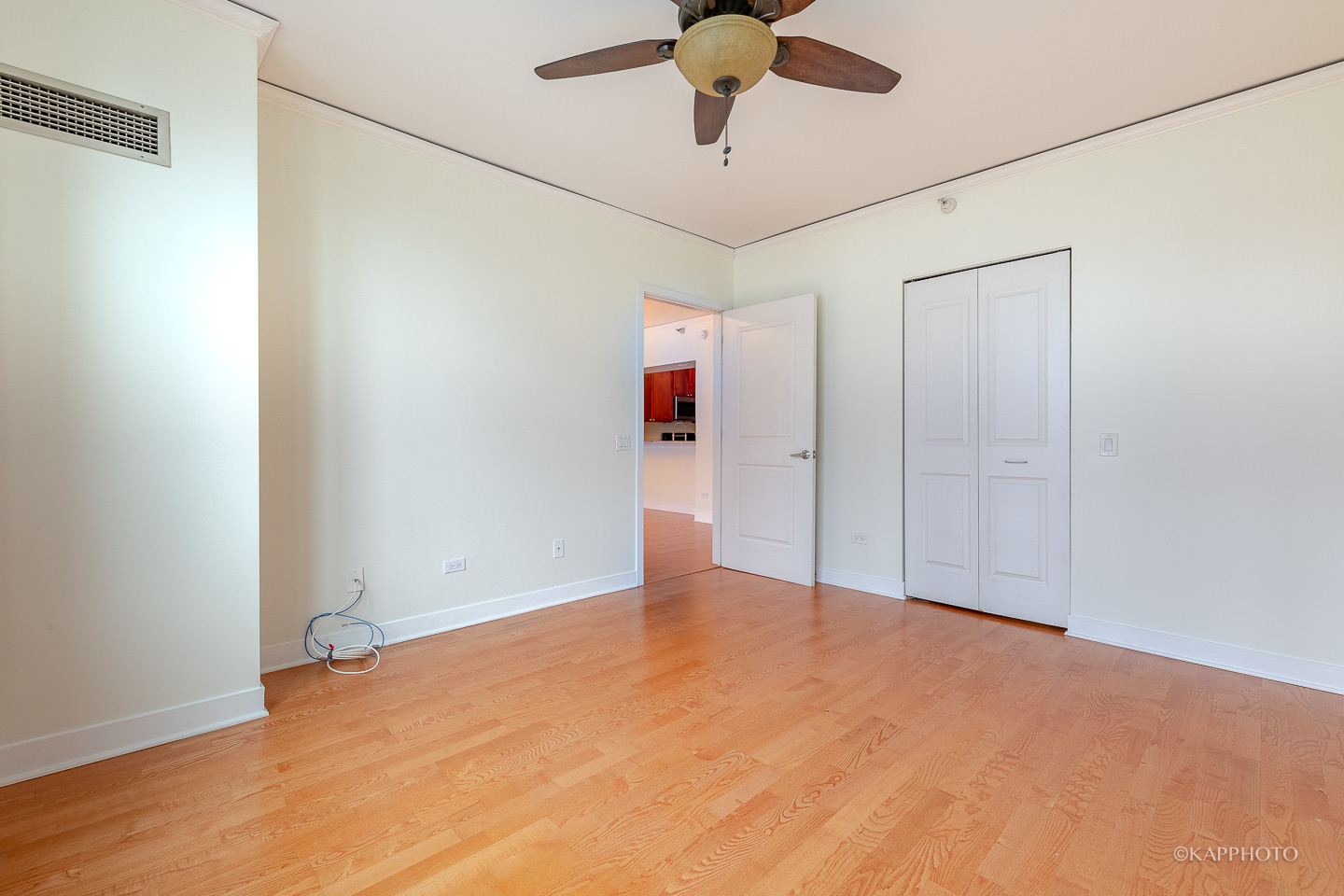 200 N Jefferson Street Unit: 1507