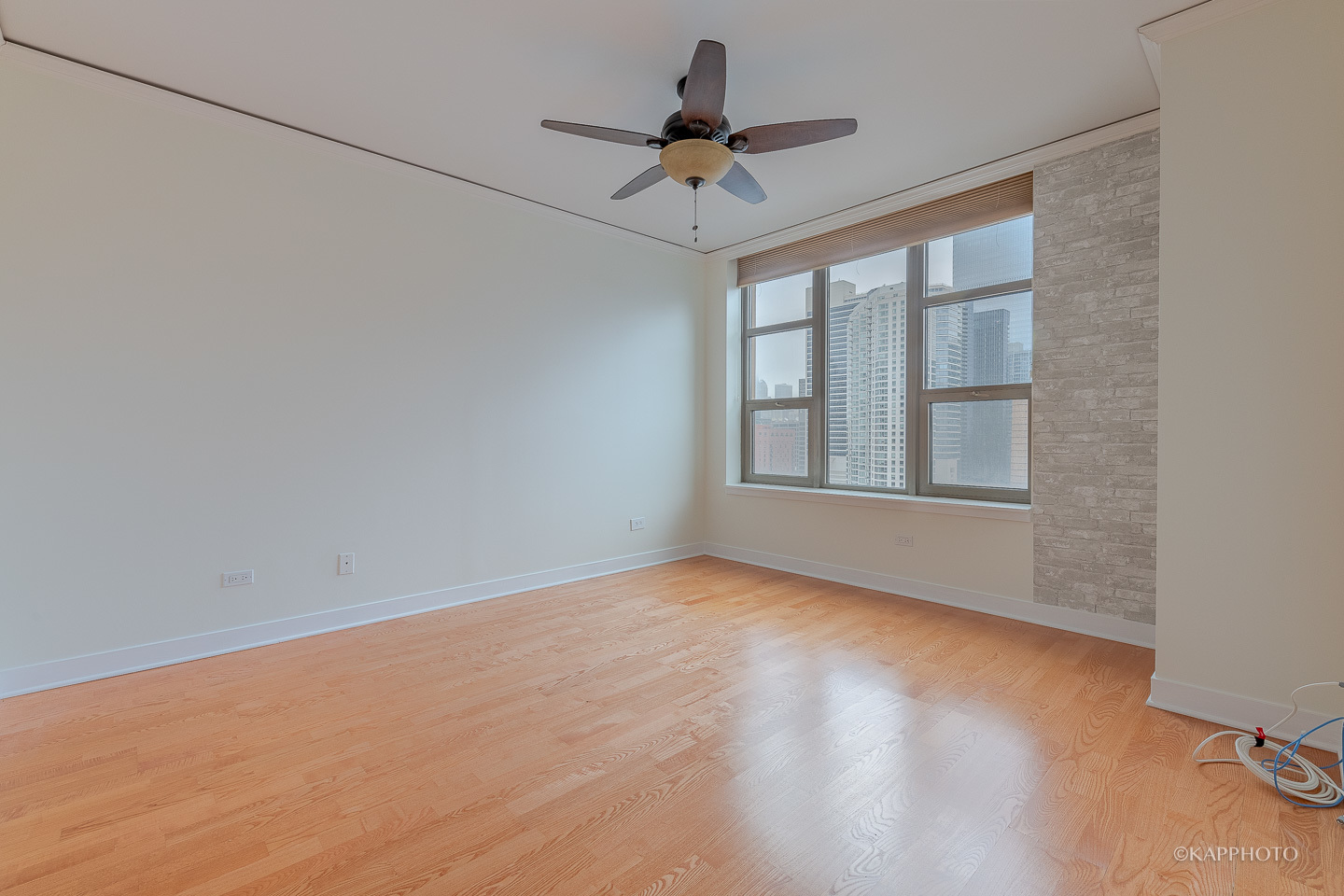 200 N Jefferson Street Unit: 1507