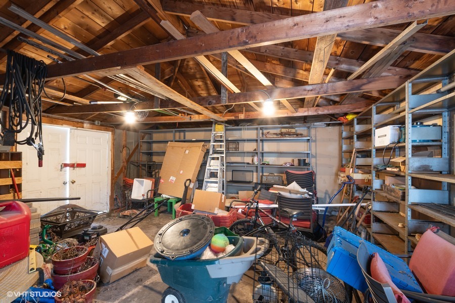 897 Leahy Circle