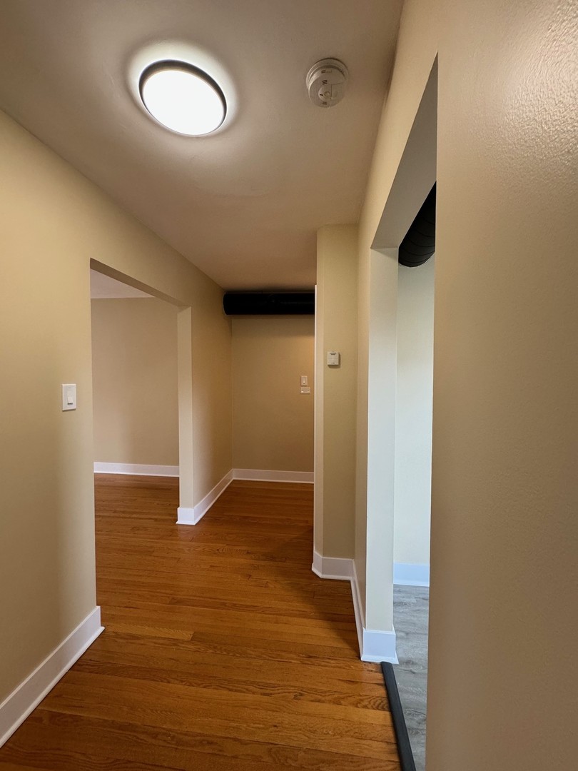 7322 S Kingston Avenue