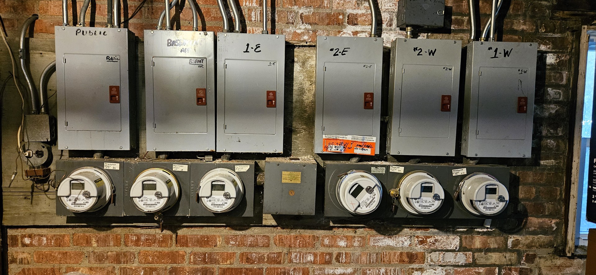 7322 S Kingston Avenue