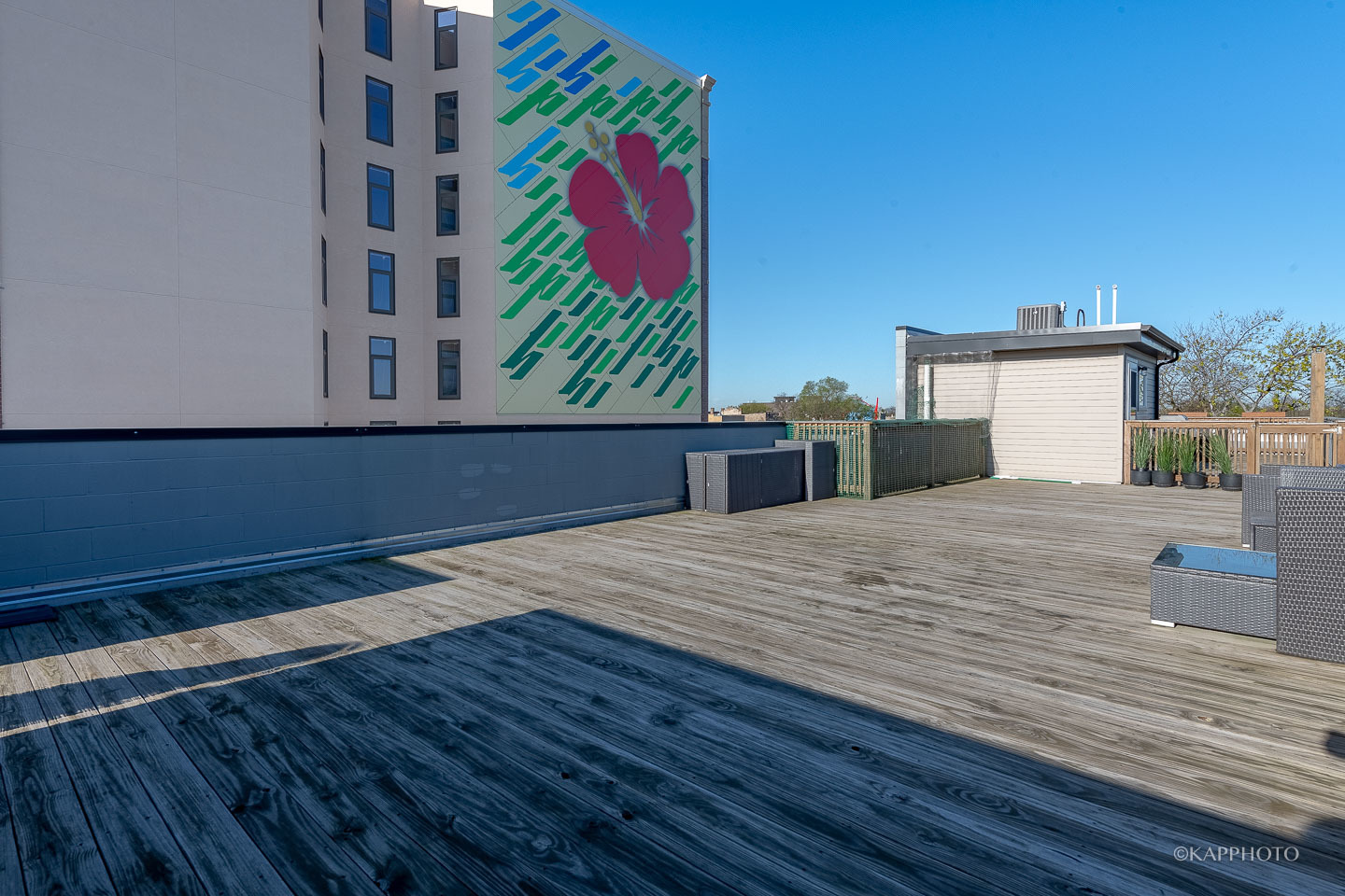 1217 N California Avenue Unit: 2