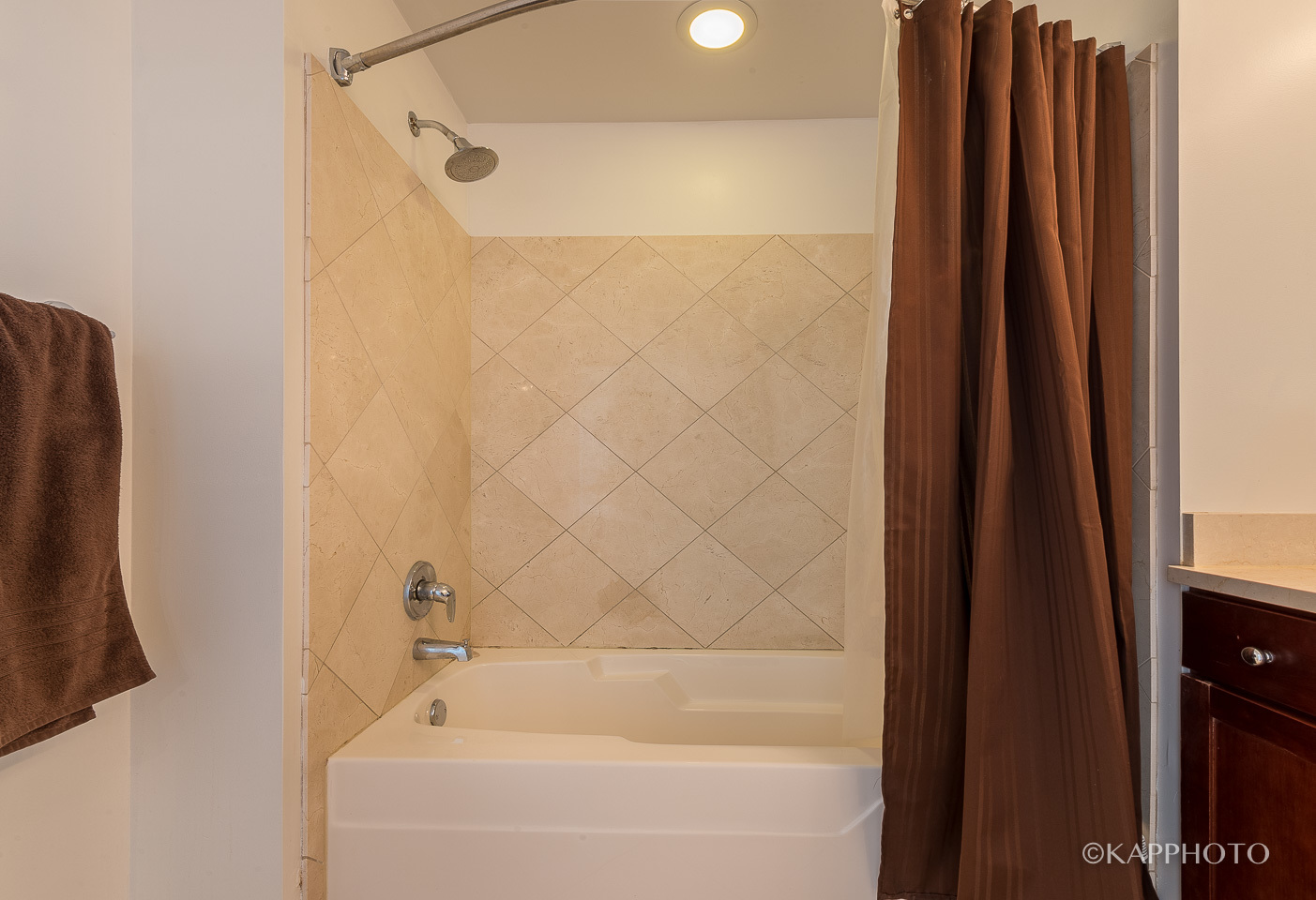 200 N Jefferson Street Unit: 1303