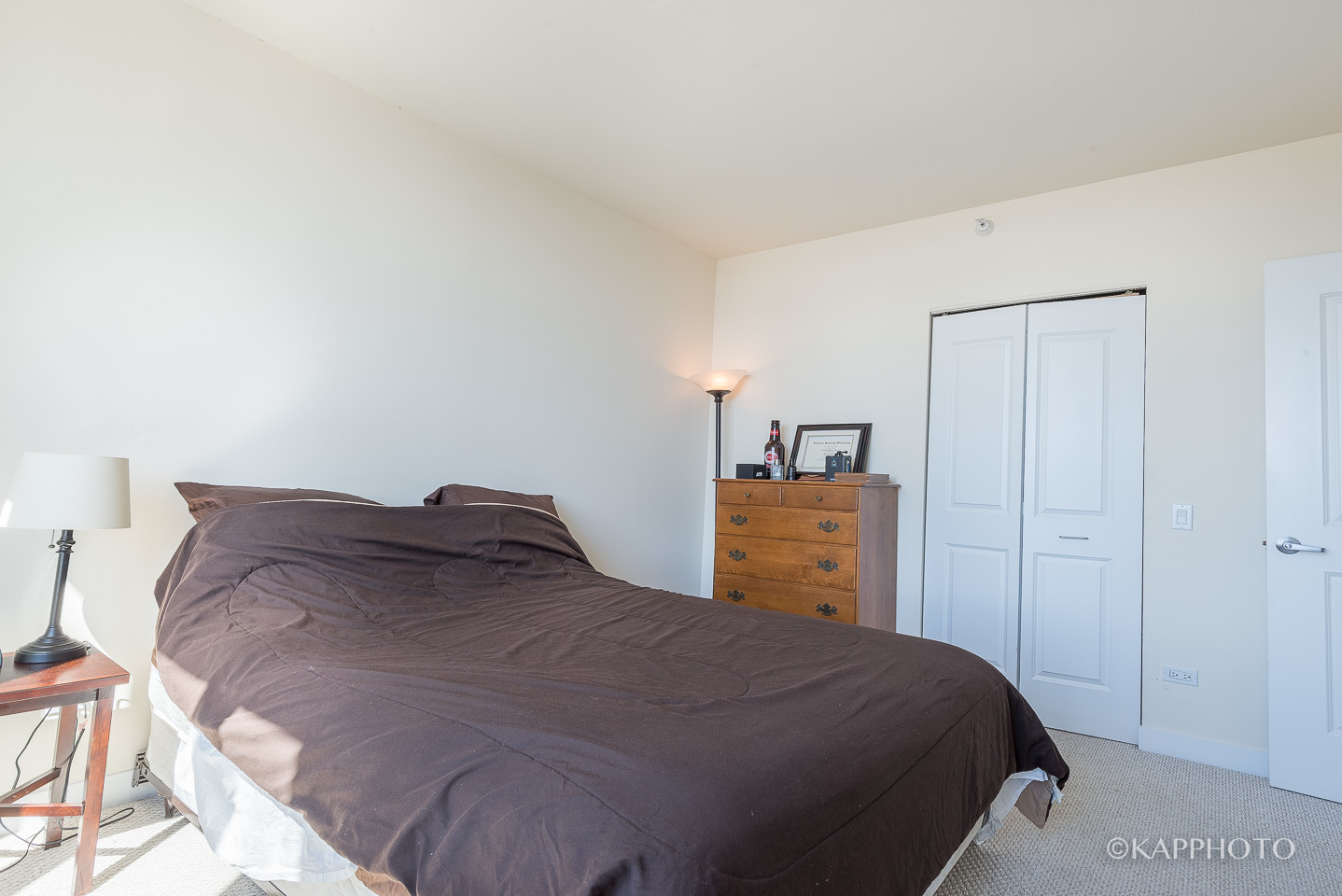 200 N Jefferson Street Unit: 1303