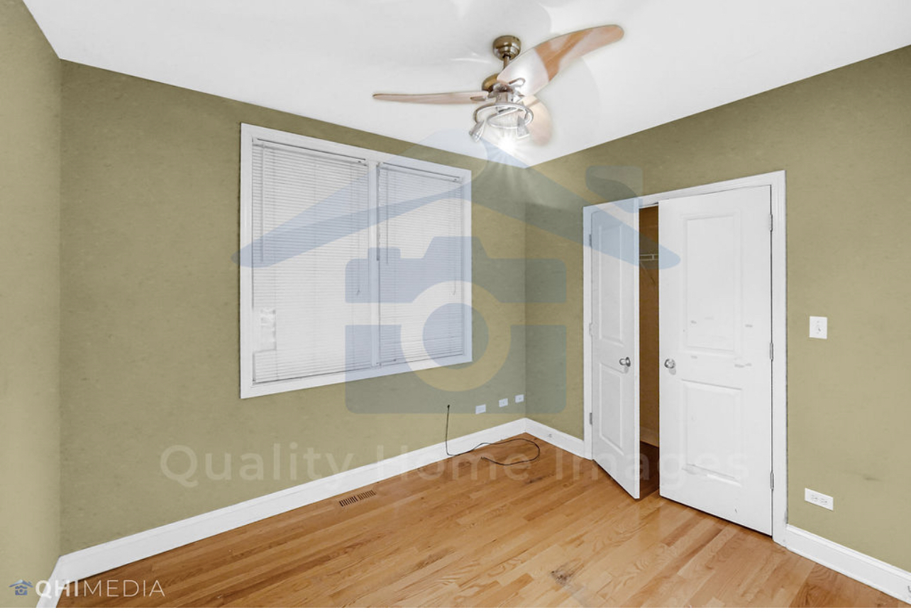 5224 S MICHIGAN Avenue Unit: 1