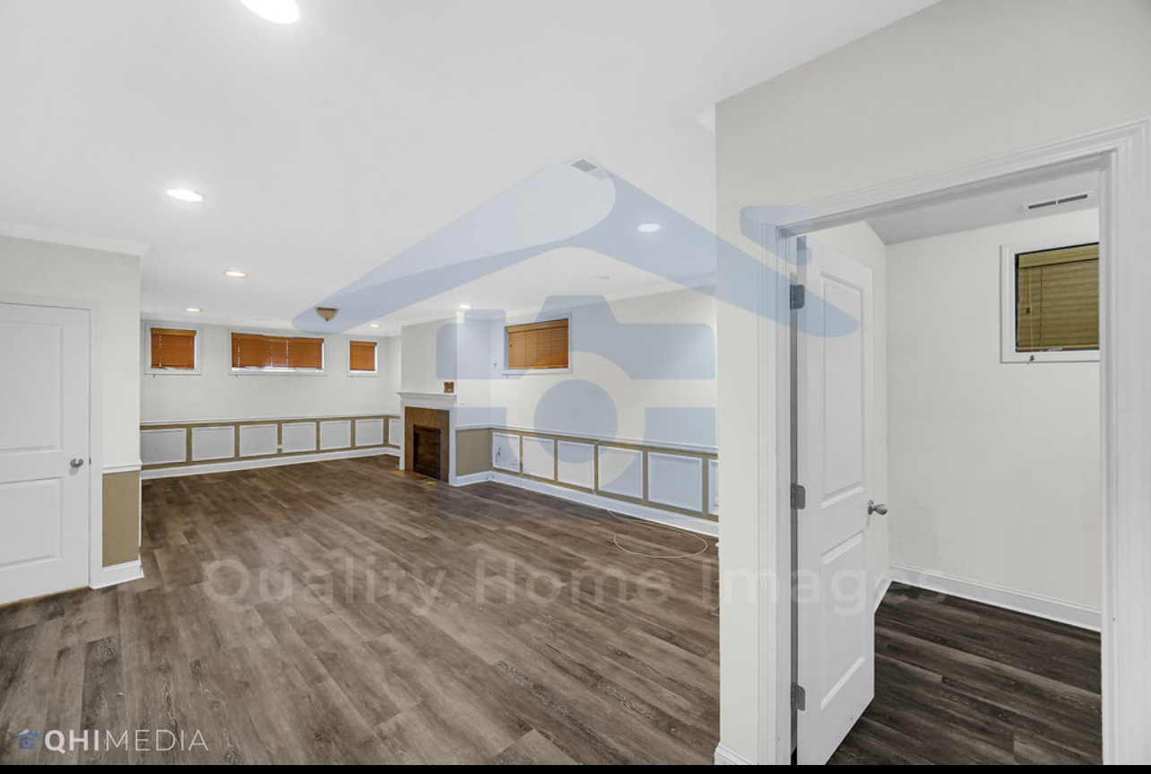 5224 S MICHIGAN Avenue Unit: 1