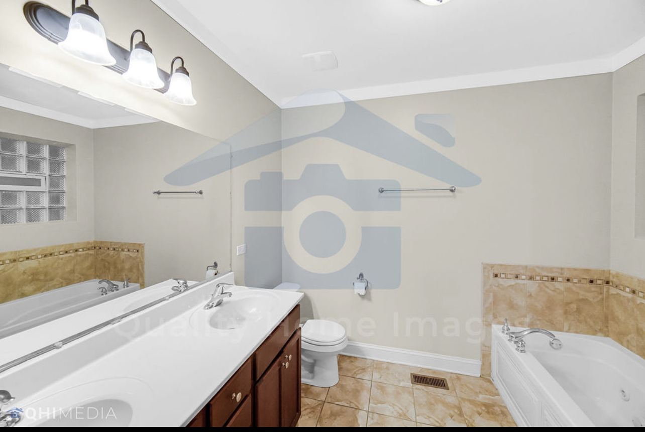 5224 S MICHIGAN Avenue Unit: 1