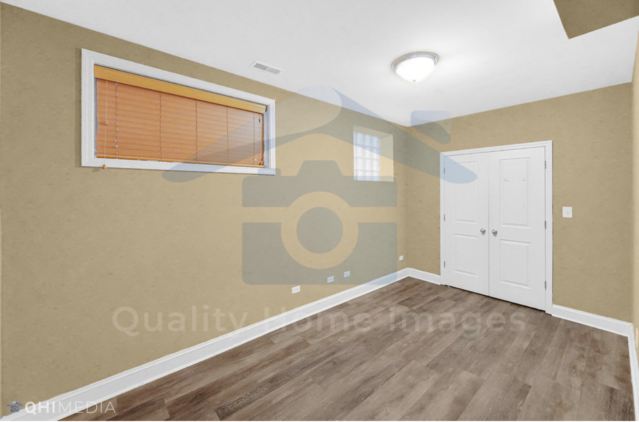 5224 S MICHIGAN Avenue Unit: 1