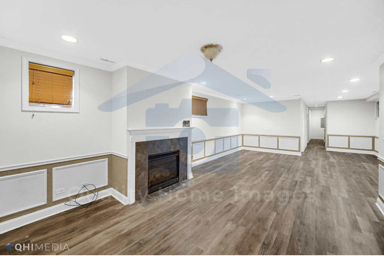 5224 S MICHIGAN Avenue Unit: 1