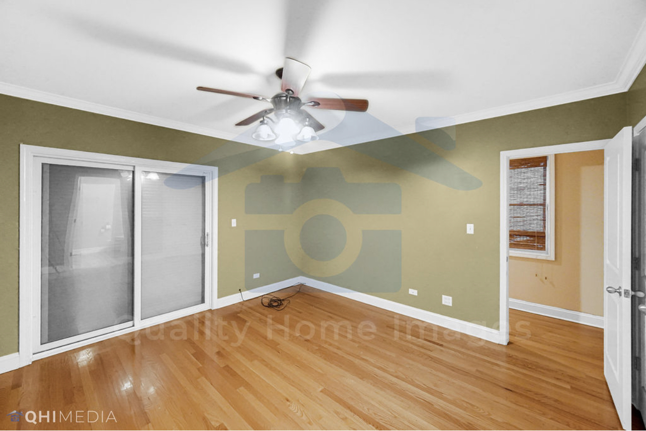 5224 S MICHIGAN Avenue Unit: 1