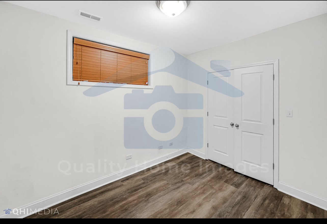 5224 S MICHIGAN Avenue Unit: 1