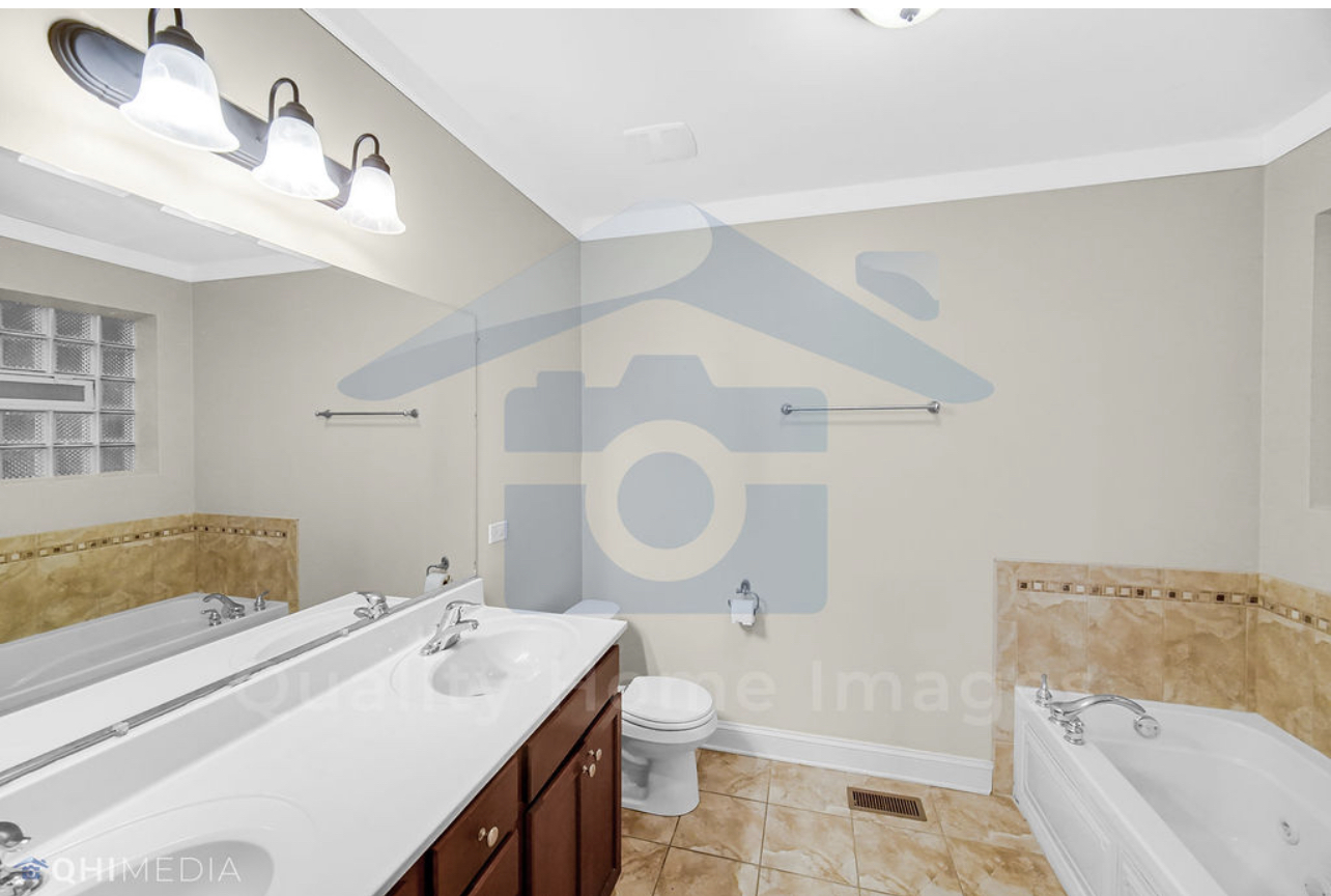 5224 S MICHIGAN Avenue Unit: 1