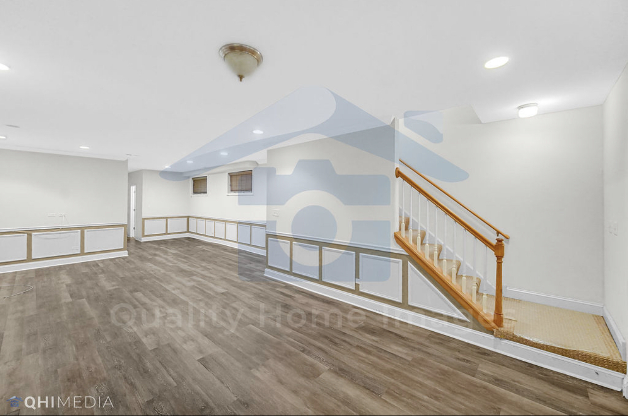 5224 S MICHIGAN Avenue Unit: 1