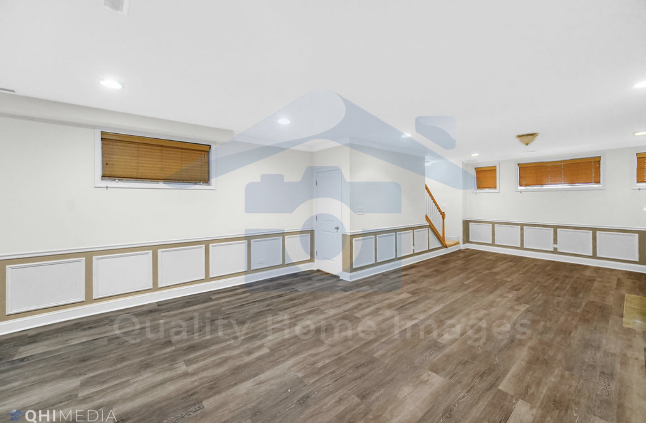 5224 S MICHIGAN Avenue Unit: 1