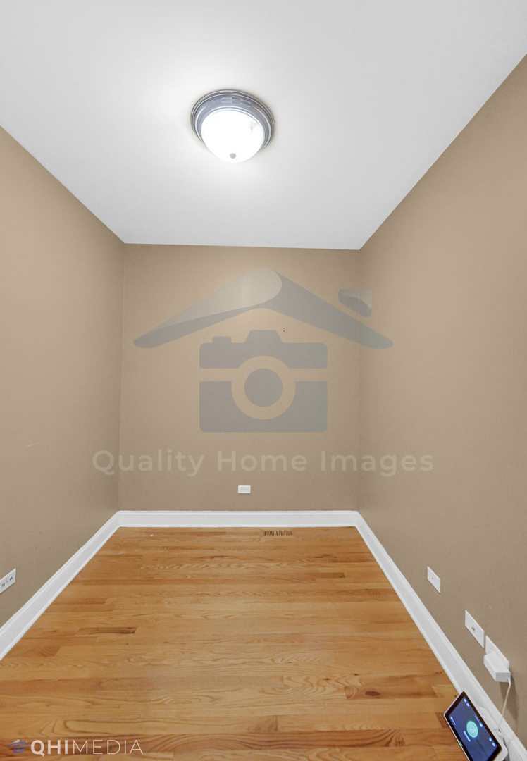 5224 S MICHIGAN Avenue Unit: 1