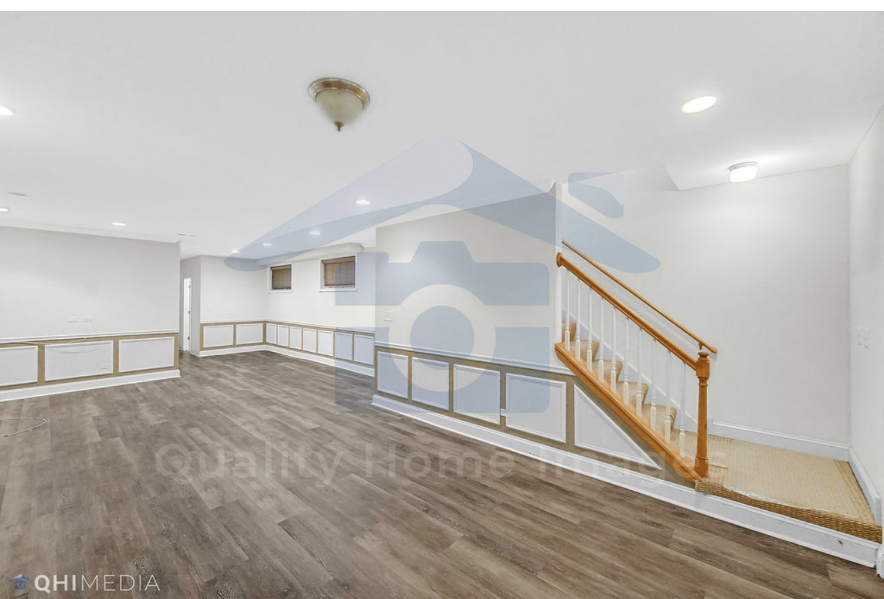 5224 S MICHIGAN Avenue Unit: 1