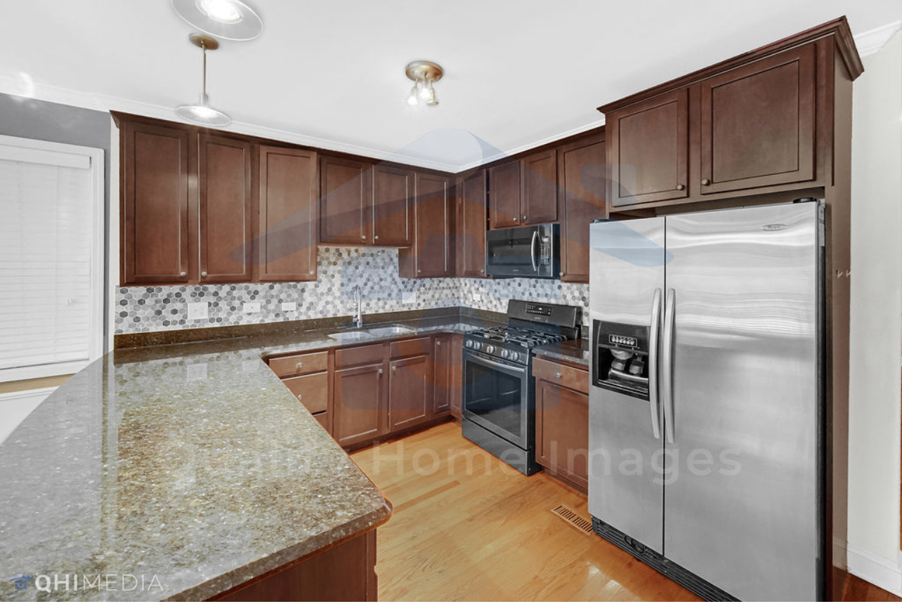 5224 S MICHIGAN Avenue Unit: 1