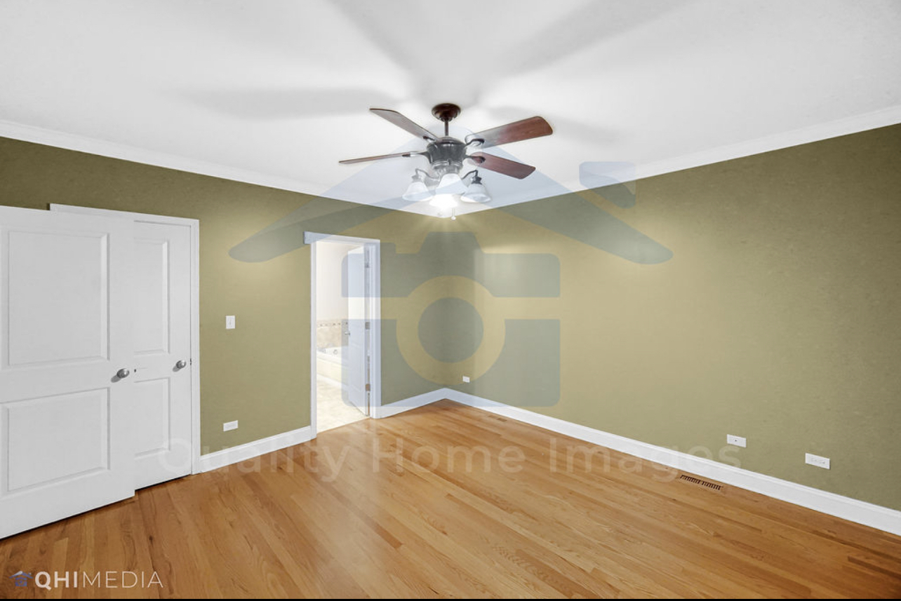 5224 S MICHIGAN Avenue Unit: 1