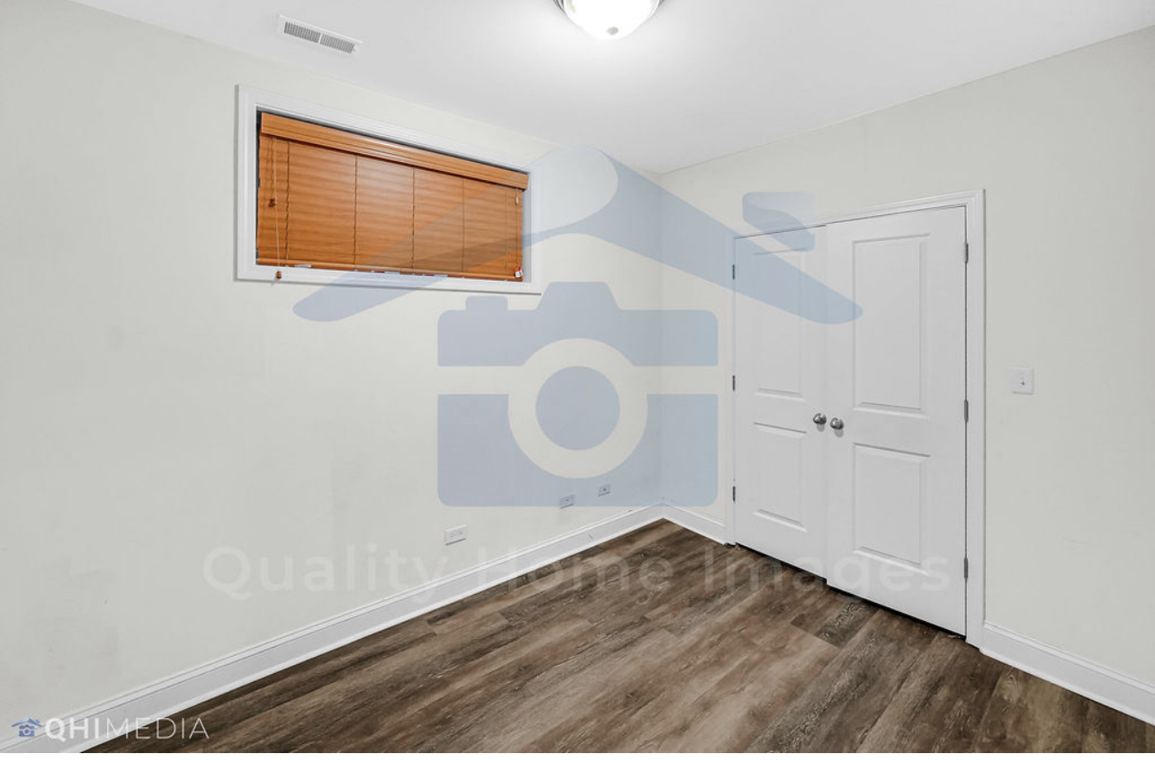 5224 S MICHIGAN Avenue Unit: 1