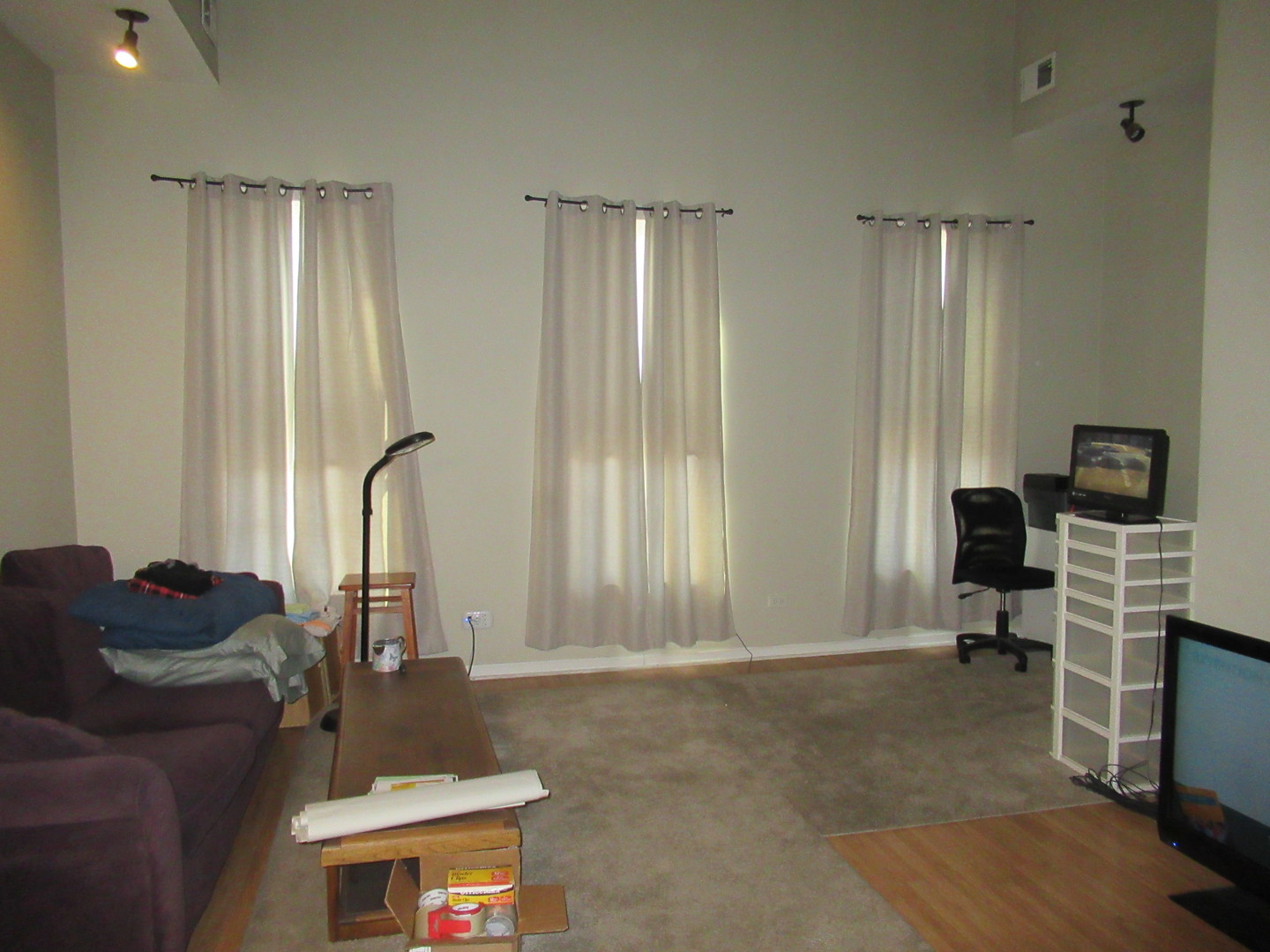 3621 S WINCHESTER Avenue