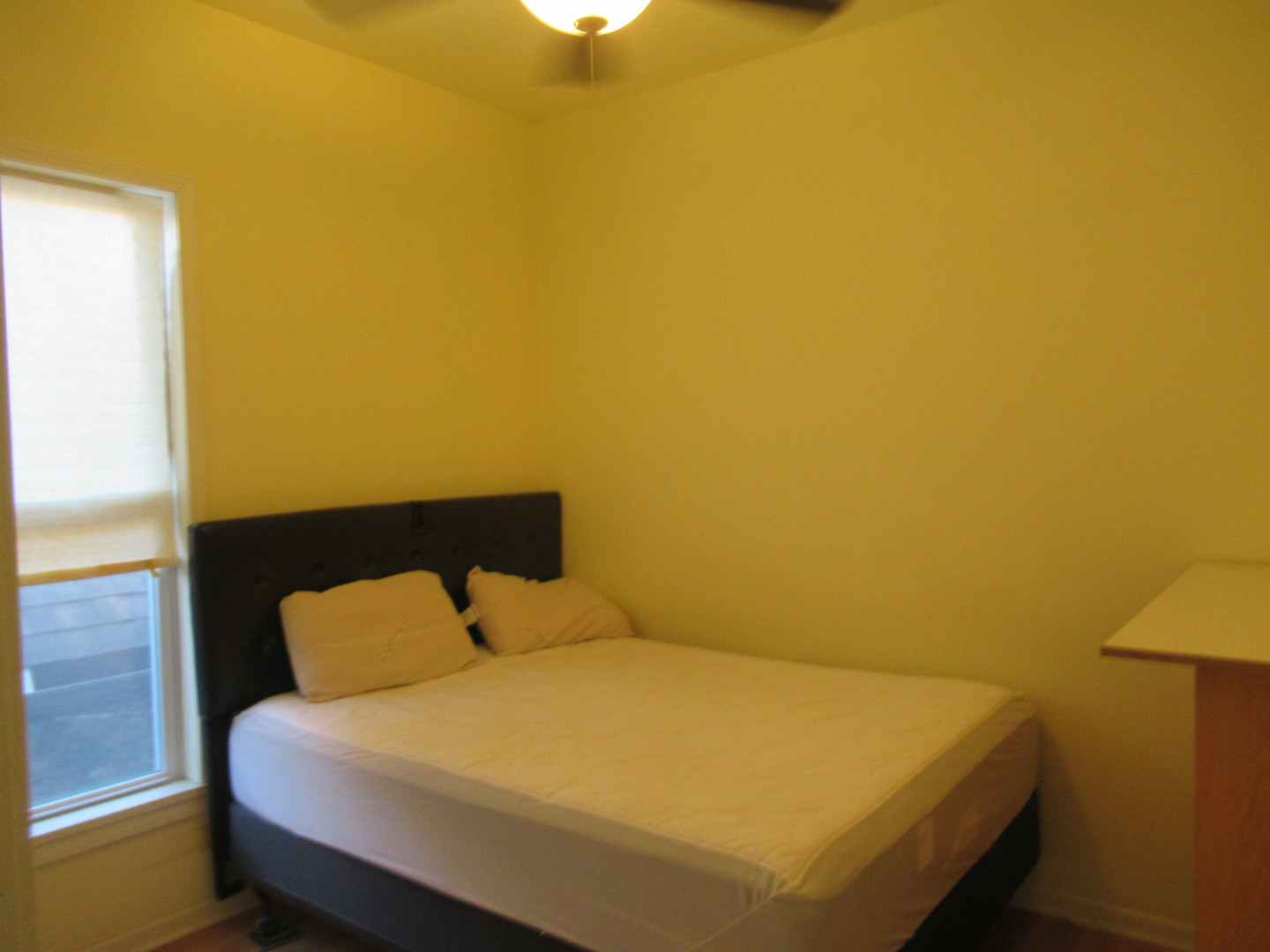 3621 S WINCHESTER Avenue