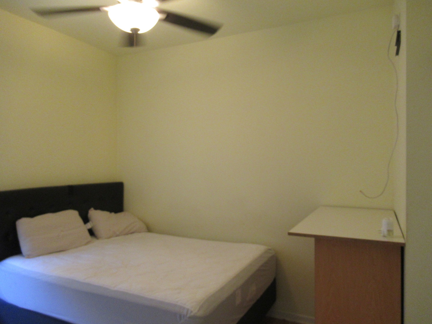 3621 S WINCHESTER Avenue