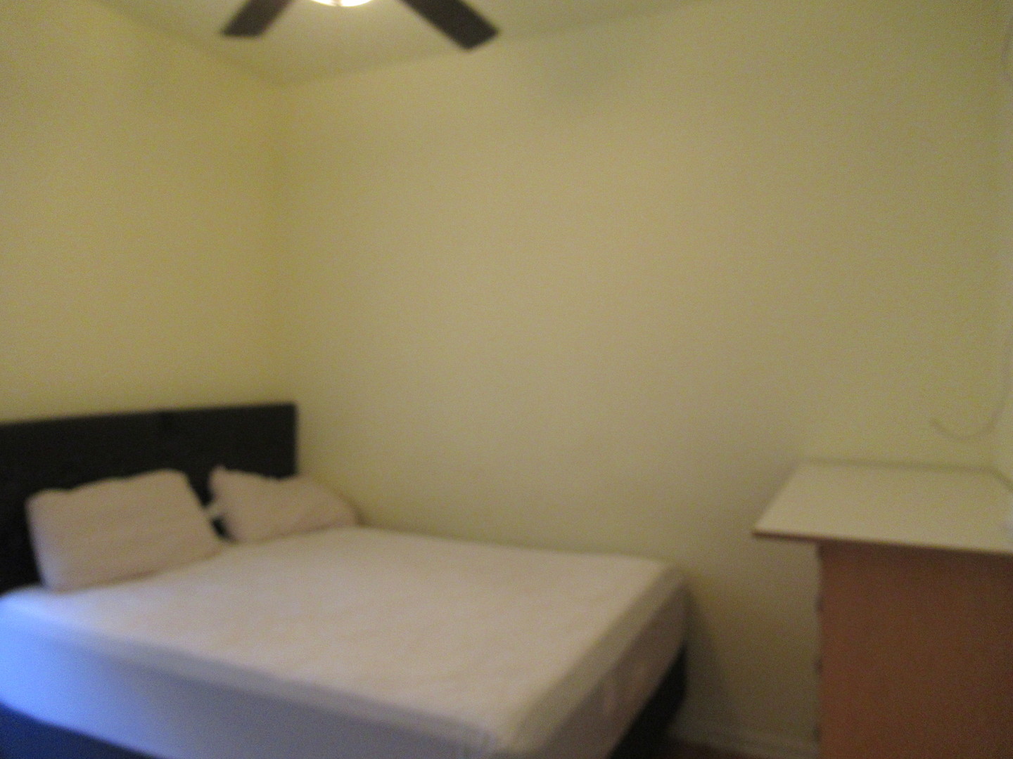 3621 S WINCHESTER Avenue