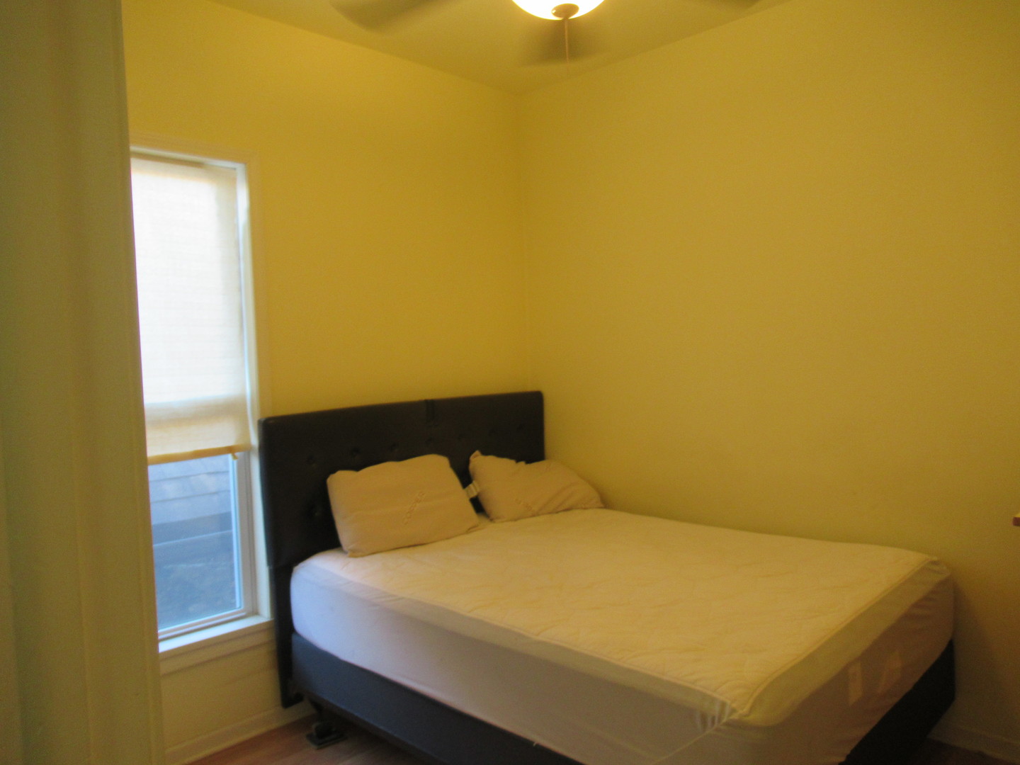 3621 S WINCHESTER Avenue