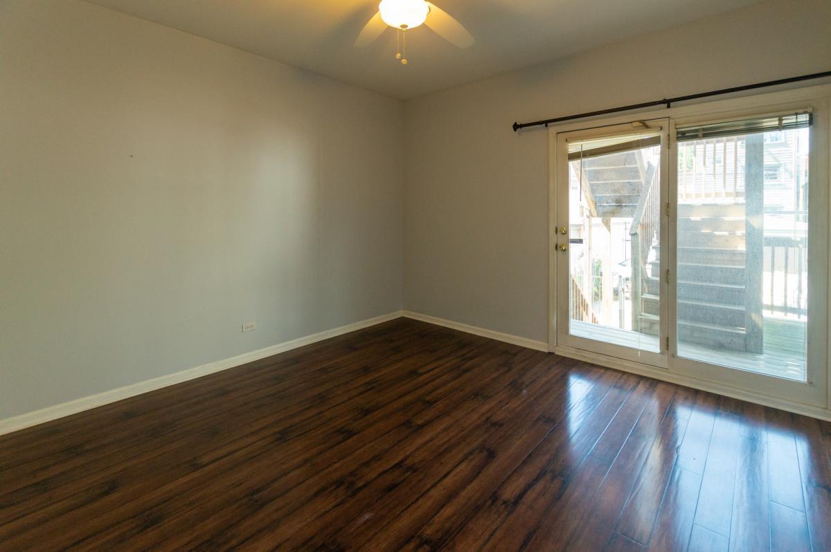 1624 N BELL Avenue Unit: B