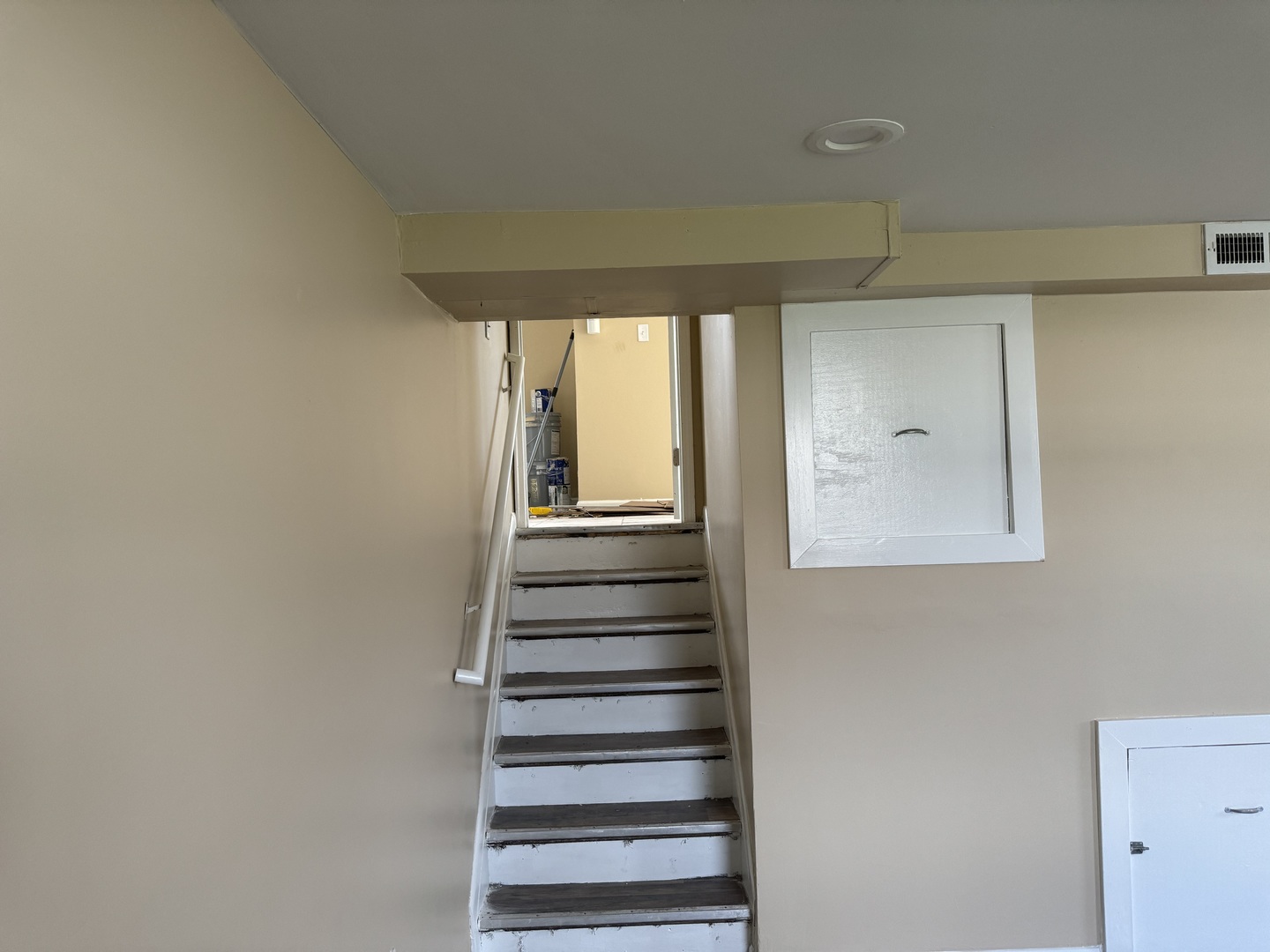 16521 Plymouth Drive