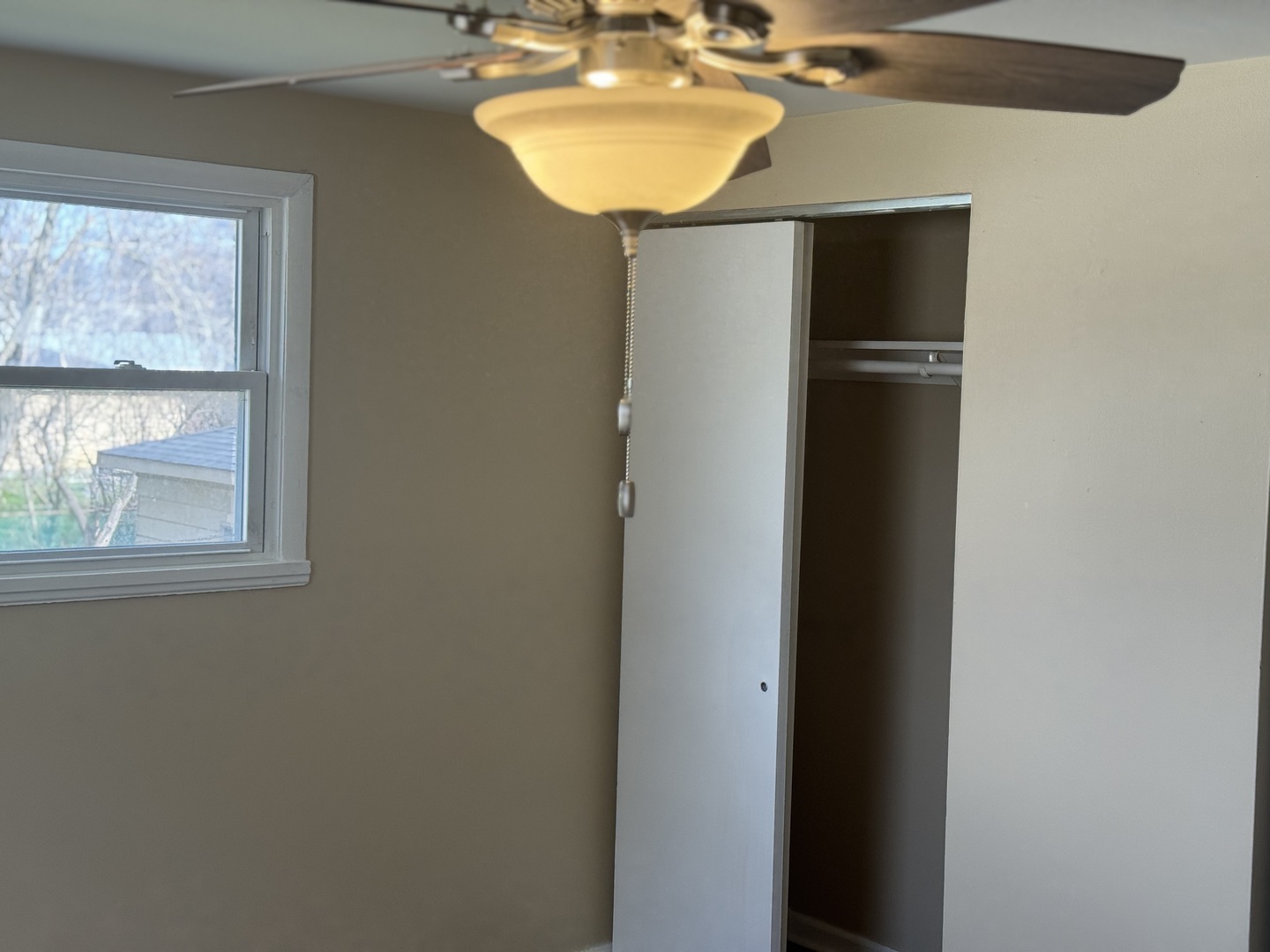 16521 Plymouth Drive