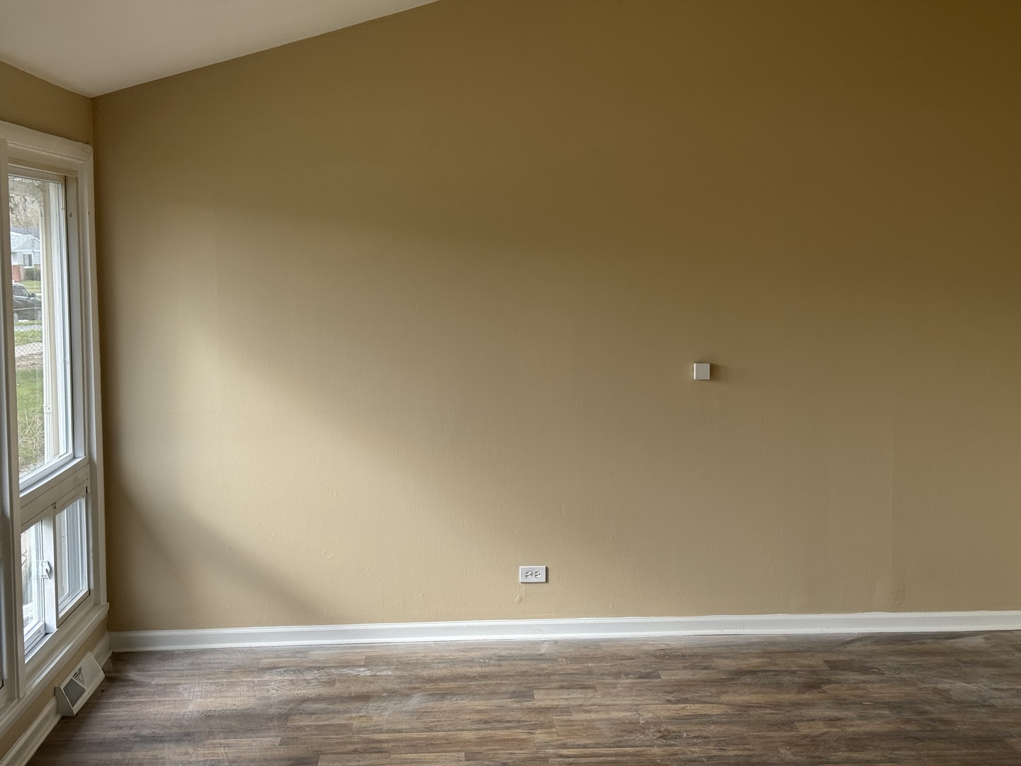 16521 Plymouth Drive