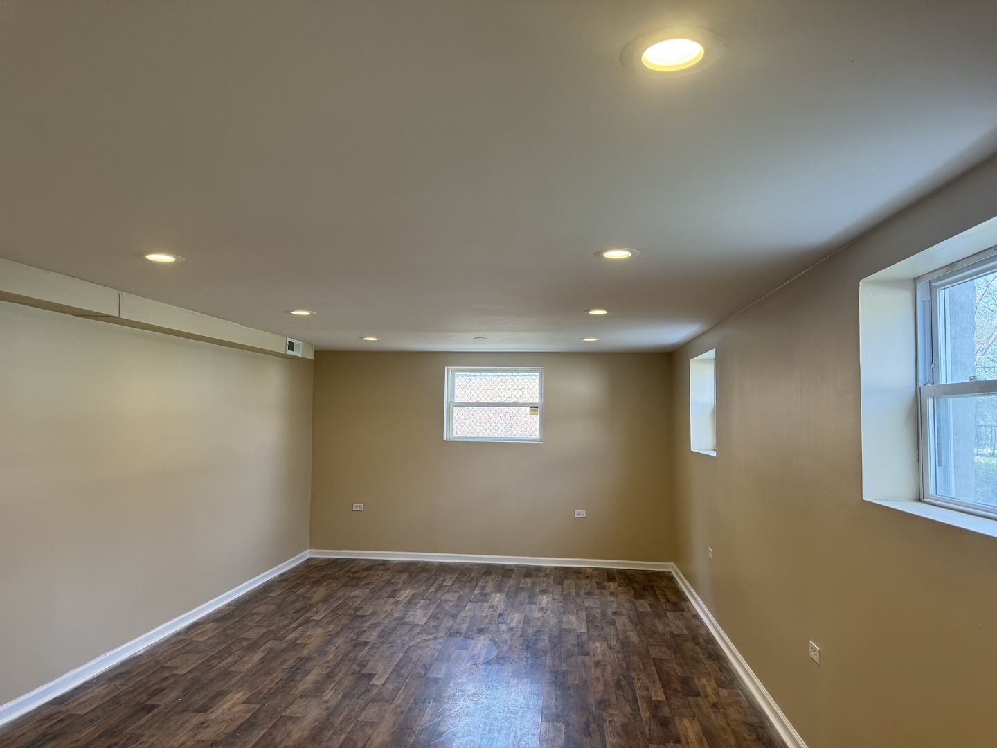 16521 Plymouth Drive