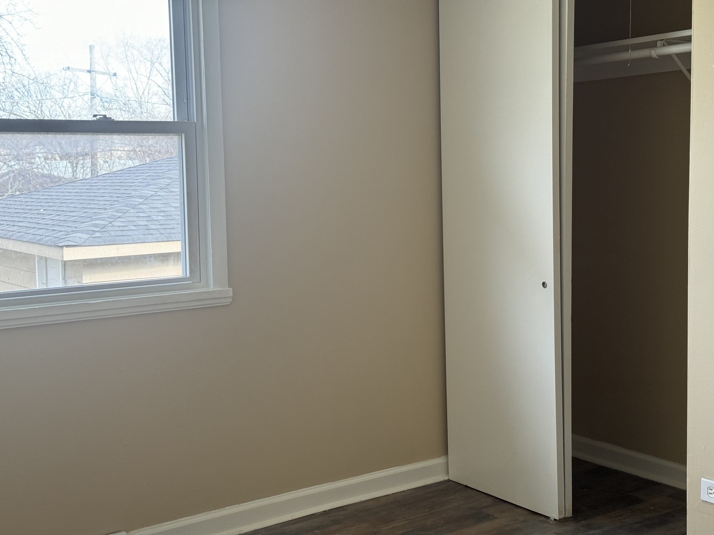 16521 Plymouth Drive