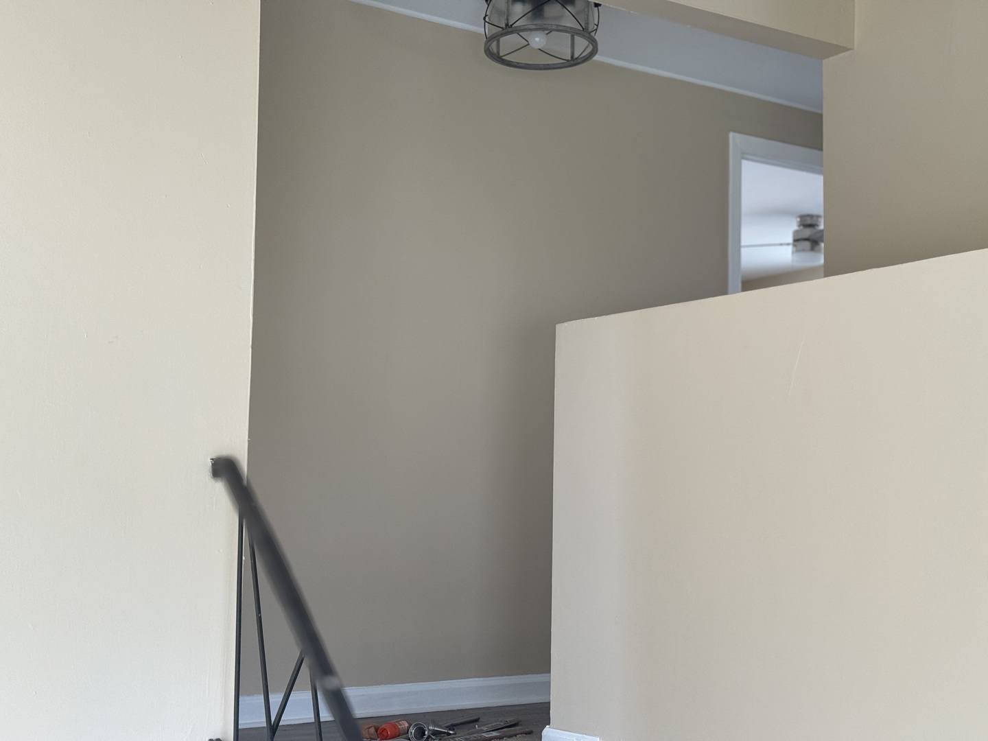 16521 Plymouth Drive