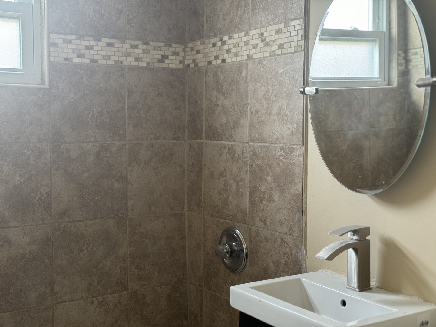 16521 Plymouth Drive