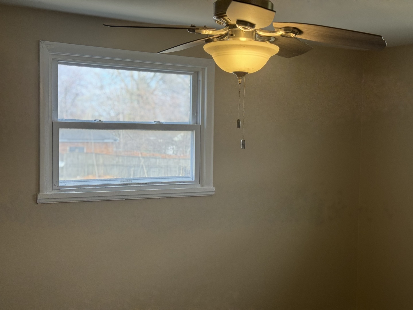 16521 Plymouth Drive