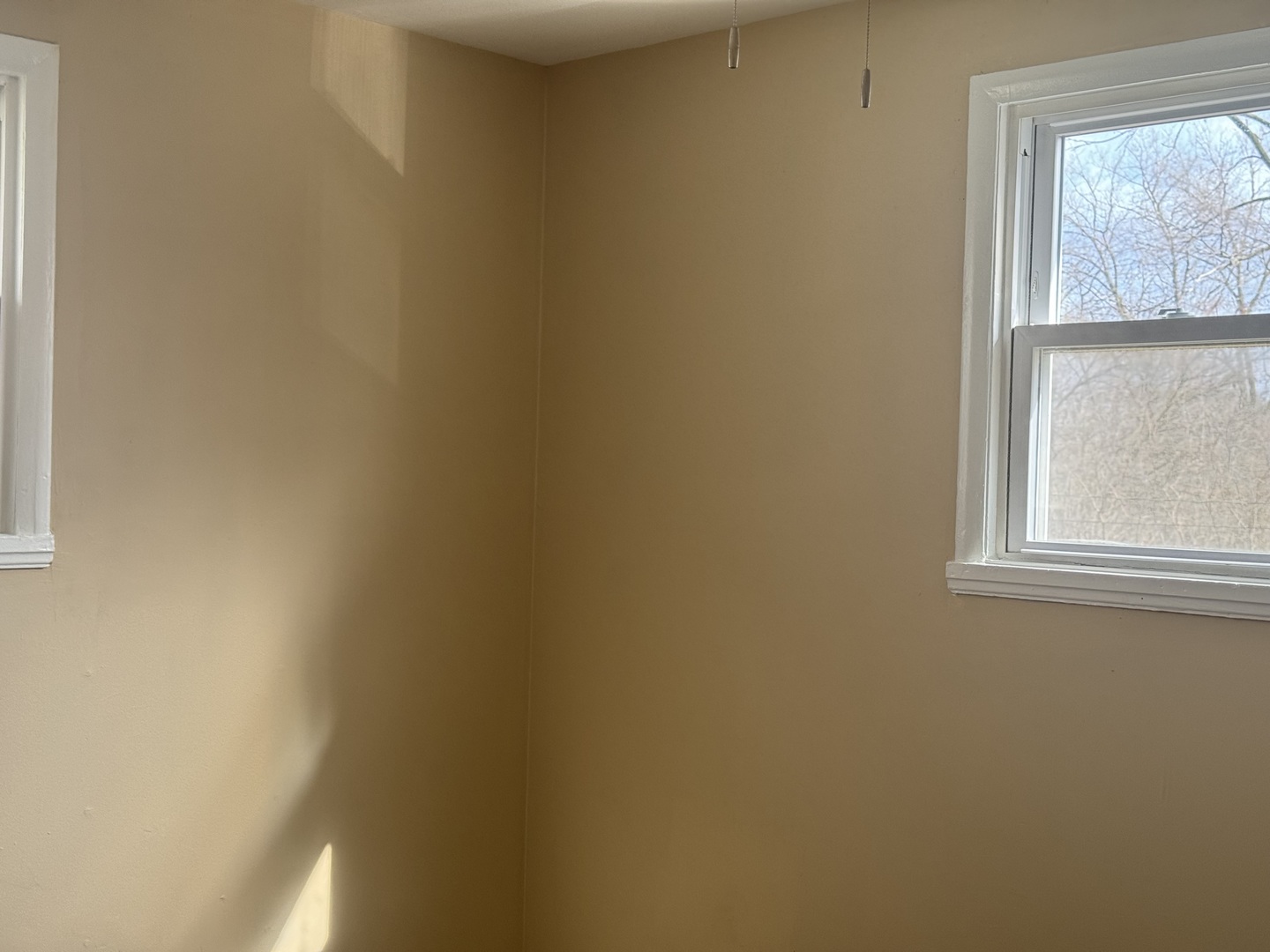 16521 Plymouth Drive