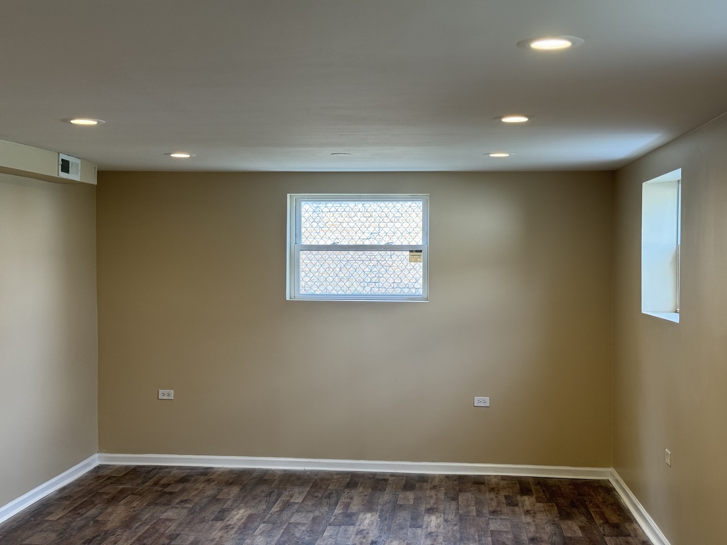 16521 Plymouth Drive