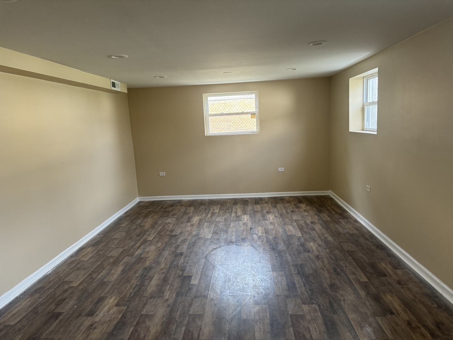 16521 Plymouth Drive