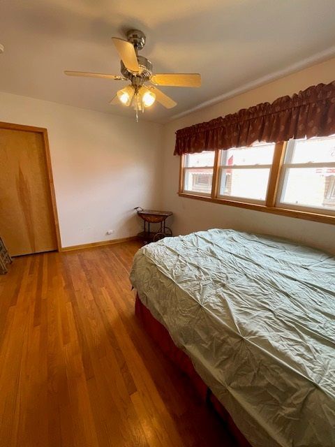 8905 S Merrill Avenue