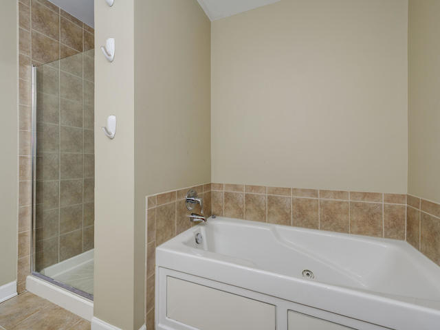451 W Huron Street Unit: 1306