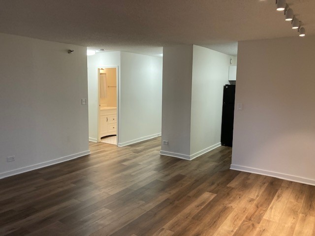 1120 N La Salle Drive Unit: 12D